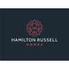 hamilton russell homes ltd