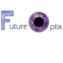 futureoptix limited