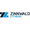 zinnwald lithium plc