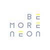 be more neon limited
