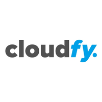 cloudfy limited