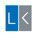 lk partners limited