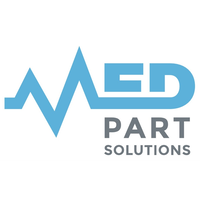 medpart solutions limited