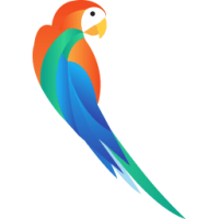 perchpeek ltd