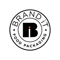 branditpack limited
