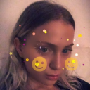 mckenzie consulting limited