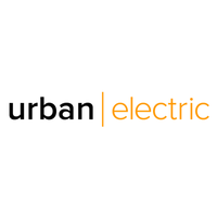 urban electric networks ltd