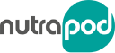nutrapod limited