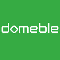 domeble limited