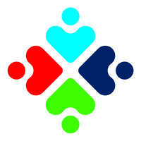 elan care whitethorn limited