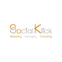social klick limited