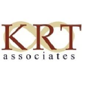 krt associates limited
