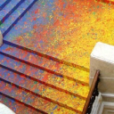 plan building limited