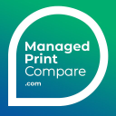 managed print compare limited