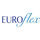 euroflex fibc limited