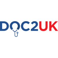doc2uk ltd