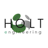 holt engineering recruitment limited