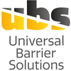 universal barrier solutions limited
