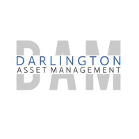 darlington asset management limited