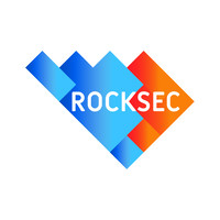 rocksec limited