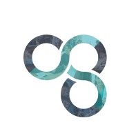 fsb insurance service limited