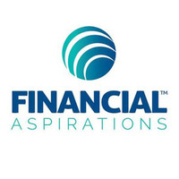 financial aspirations limited