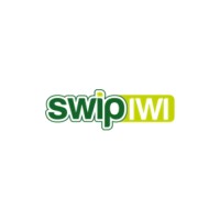 swip ltd