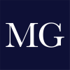 mcchrystal group ltd