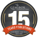 gemsbok consulting limited