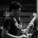 adrian curtis limited