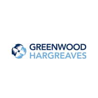 greenwood hargreaves ltd