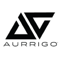 aurrigo limited
