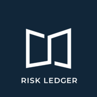 risk ledger ltd.