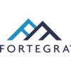 fortegra europe limited