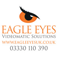 eagle eyes uk. ltd