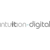 intuition digital limited