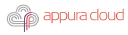 appura cloud limited
