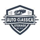auto classica storage limited