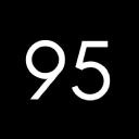 northwood street limited