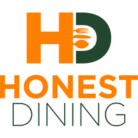 honest dining limited