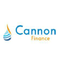 cannon finance ltd