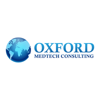 oxford medtech consulting limited