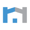 r squared properties limited