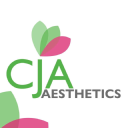 cja aesthetics ltd