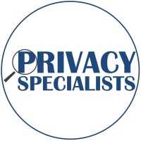 privacy specialists limited