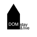 domstayandlive limited
