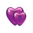 love my group limited