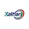 kathari limited