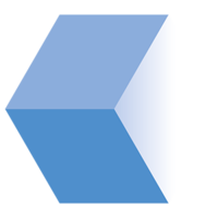 cryoblast deflashing uk limited