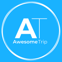awesome trip ltd